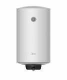 Электричечский накопительный водонагреватель Midea MWH-8015-CEM