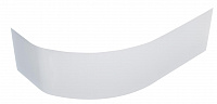 Панель 1MarKa Flat Diana 170*105 R/L