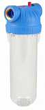Фильтр магистральный USTM WFK-1 10'' 1''