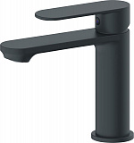 Смеситель для умывальника Haiba HB10590-7