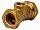 Тройник Kofulso В 20x3/4"x20 BIT20