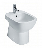 Напольное биде IFO Sjöss, RP314000000, Швеция.