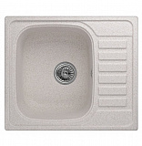 Мойка Seaman Eco Granite SGR-5801 Pirit