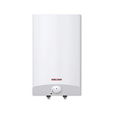 Накопительный водонагреватель Stiebel Eltron ESH 10 O-P Plus