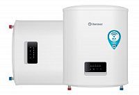 Водонагреватель Thermex Optima 30 Wi-Fi