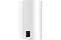 Накопительный электрический водонагреватель Haier ES50V-F2 INOX (арт. TD0044046RU)