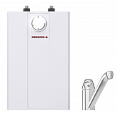 Накопительный водонагреватель Stiebel Eltron ESH 5 U-N Trend +А