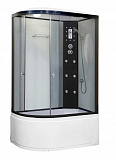 Душевая кабина Niagara NG-1910R 120х80х220