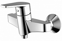 Смеситель для душа BRAVAT Line F95299C-1