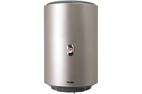 Водонагреватель Haier ES50V-Color электрический накопительный GA0S41E1CRU