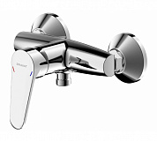 смеситель Bravat для душа Emeralda F9135147CP-01-RUS