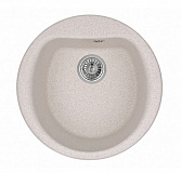 Мойка Seaman Eco Granite SGR-5101 Pirit