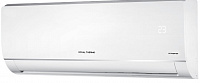 Сплит-система инверторного типа Royal Thermo Siena DC RTSI-12HN8 комплект