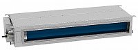 Комплект Electrolux EACD-12H/UP4-DC/N8 инверторной сплит-системы, канального типа