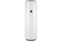 Накопительный водонагреватель Haier ES80V-B1 Slim GA0GHAE01RU