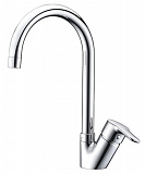 Смеситель для мойки WasserKRAFT Ruhr 24407