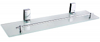 Полка Haiba стеклянная HB8807