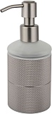 Дозатор для жидкого мыла Allen Brau Allen Brau Priority 6.31A06-BN никель браш