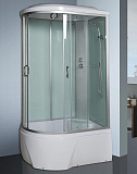 Душевая кабина POLAR 434-2 R