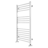 Полотенцесушитель Royal Thermo Statо П11 500х800 стальной