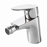 Смеситель для биде BRAVAT Drop F34898C