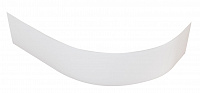Панель 1MarKa Flat Aura 150 R/L