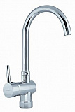 Смеситель для кухни Osgard BRANT 31073, Швеция