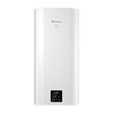 Водонагреватель THERMEX Minta 80 V