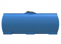 Емкость ЭВГ 750