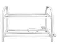 Сушилка для обуви INDIGO Bench 400х600 SIBE40-60-25WMR