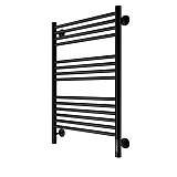 Полотенцесушитель Royal Thermo Stato П15 500х1000 стальной