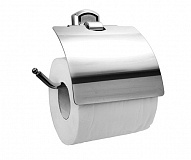 Держатель туалетной бумаги WASSER KRAFT Oder K-3025