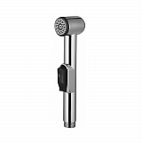 Гигиеническая лейка AM.PM AM.PM F0201964