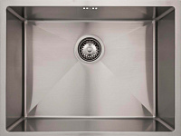 Мойка Seaman Eco Marino SME-580 A