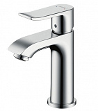 Смеситель Hansgrohe Metris для мини раковины (Германия), 31088