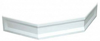 Экран для поддона RGW NT/CL-s-08 16230713-80 80 акриловый