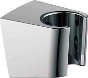 Крепление для лейки настенное Lemark LM8082C