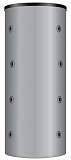 Емкость буферная Huch EnTEC PS ECO 39609 500л