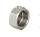 Заглушка с ушком для пломбировки 1/2" вн. Valtec VTr.603.N.0004
