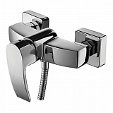 Смеситель для душа IDDIS Vane (YA33177C)