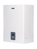 КОТЕЛ ОТОПИТЕЛЬНЫЙ ГАЗОВЫЙ KOTITONTTU TOIVO T44 OK