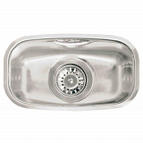 Кухонная мойка REGINOX L18 3016 OKG