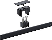 Монтажный комплект Advantix Viega SR3 4965.62 711856