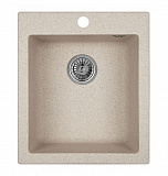 Мойка Seaman Eco Granite SGR-4201 Classic