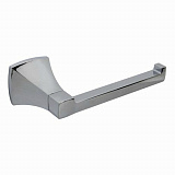 Держатель туалетной бумаги WASSER KRAFT Wern K-2596