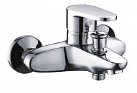 СМЕСИТЕЛЬ ДЛЯ ВАННЫ EDELFORM Brass BR1810, Германия
