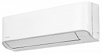 Блок внутренний универсальный TOSHIBA Seiya RAS-B16J2KVG-E настенного типа