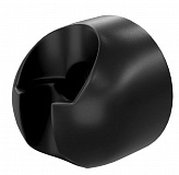 Настенный держатель для лейки WasserKraft A223