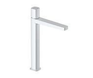 Зале (Saale) 9503H Смеситель для раковины