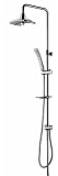 Душевая стойка Lemark LM8806C